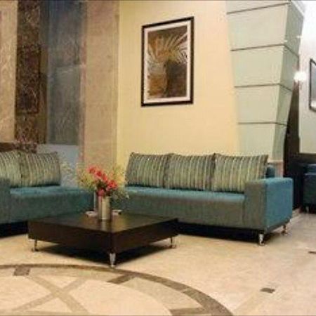 Orion Hotel 포르보림 외부 사진